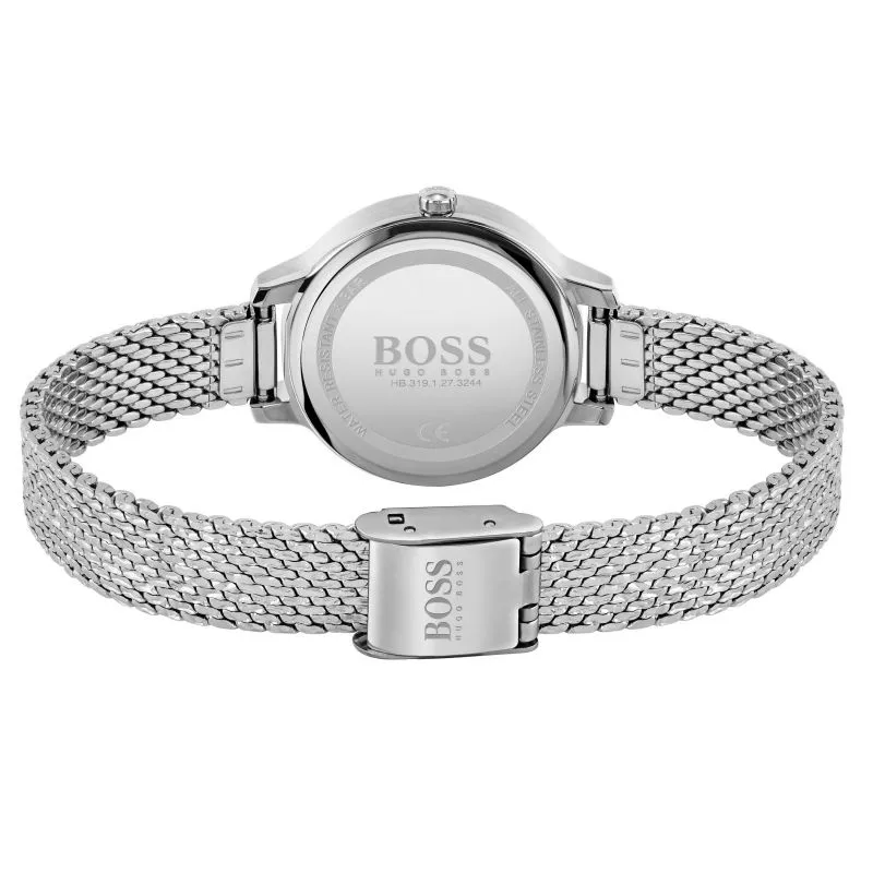 Hugo Boss Watch Gala