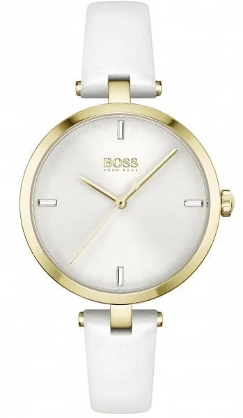 Hugo Boss Watch Majesty