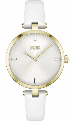 Hugo Boss Watch Majesty