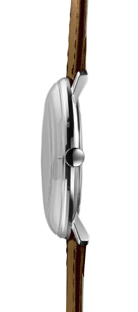Junghans Max Bill Gents Quartz