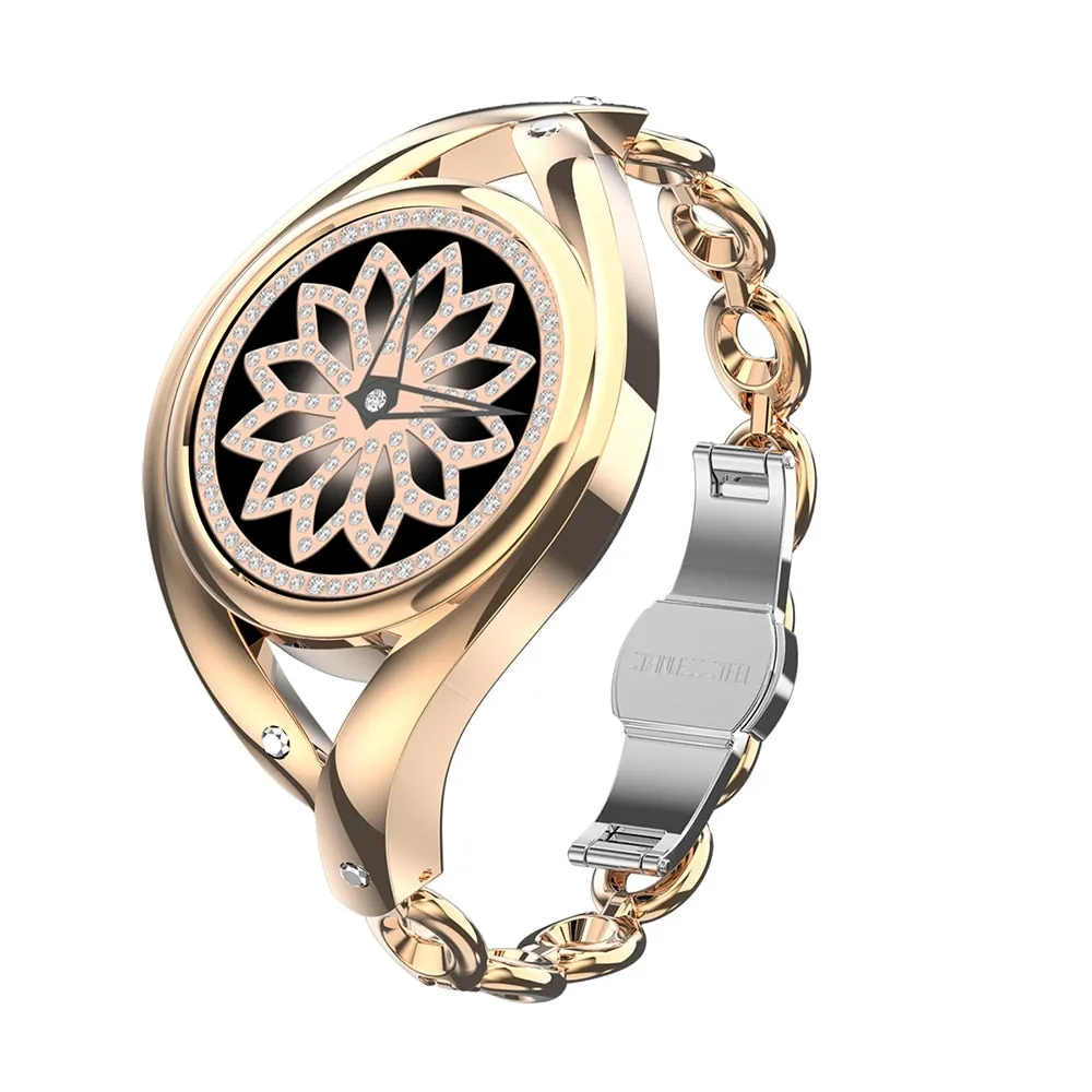 LT07 Smart Watch Men Series 8 2022 Bluetooth Call AI Voice Assistant Smartwatch New Women IP67 Waterproof Custom Dial Watch Men