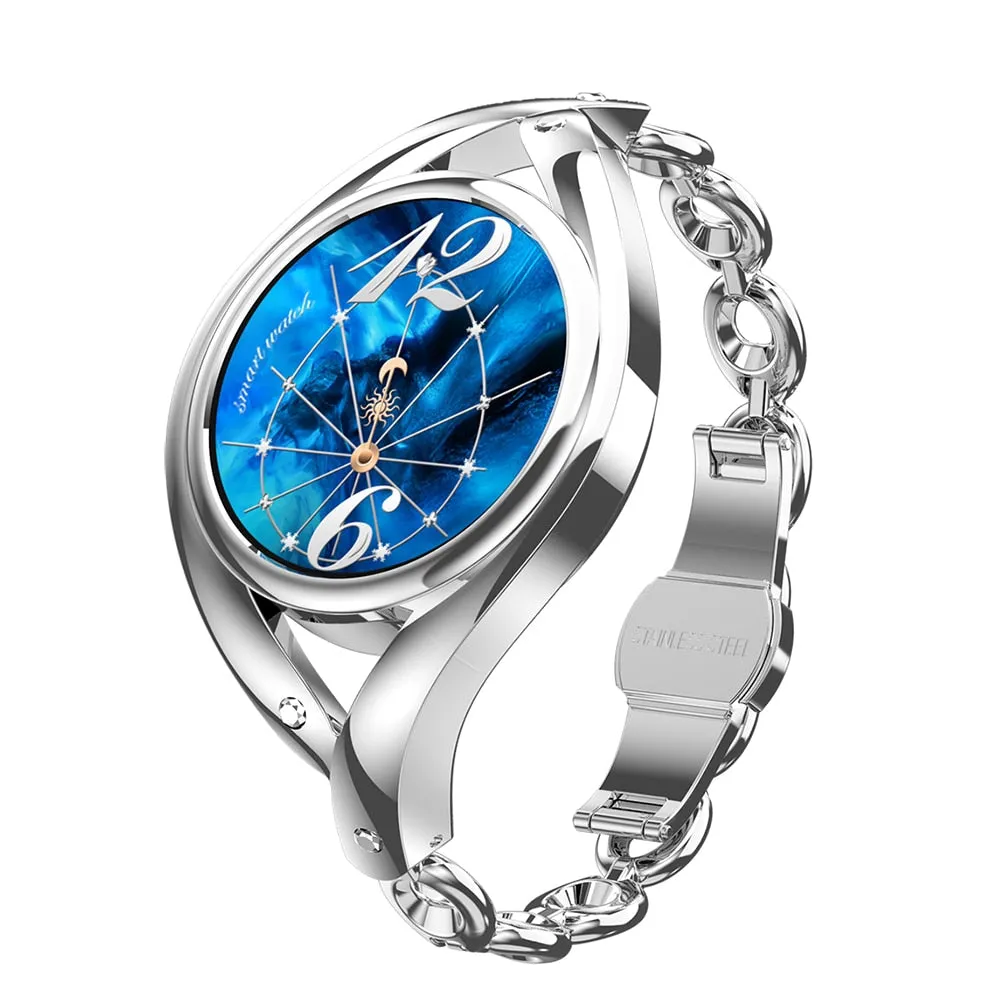 LT07 Smart Watch Men Series 8 2022 Bluetooth Call AI Voice Assistant Smartwatch New Women IP67 Waterproof Custom Dial Watch Men