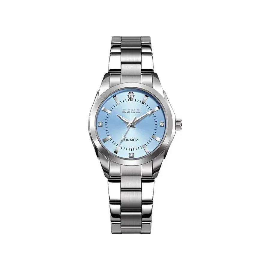 Luxalon Opulessa Chronoware