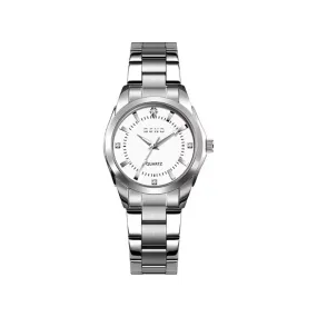 Luxalon Opulessa Chronoware