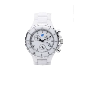 Medium Ceramic Watch