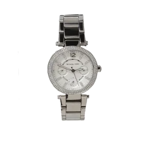 Mini Parker Watch