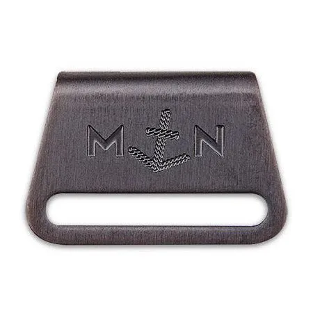MN Original®  SAHARA