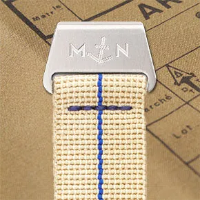 MN Original®  SAHARA