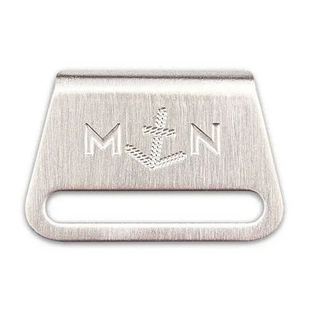 MN Original®  SAHARA