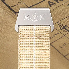 MN Original®  SAHARA