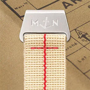 MN Original®  SAHARA