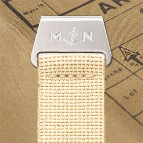 MN Original®  SAHARA