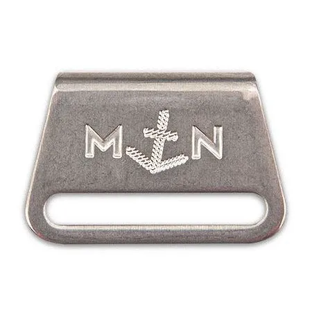 MN Original®  SAHARA