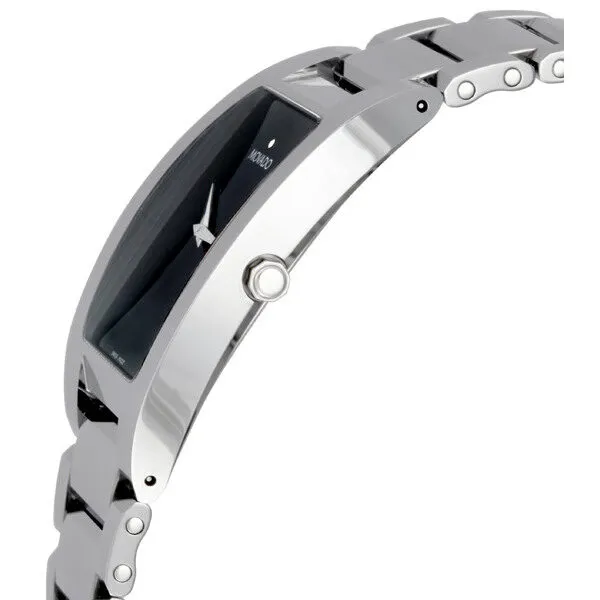Movado Fiero Men's Watch 0605621