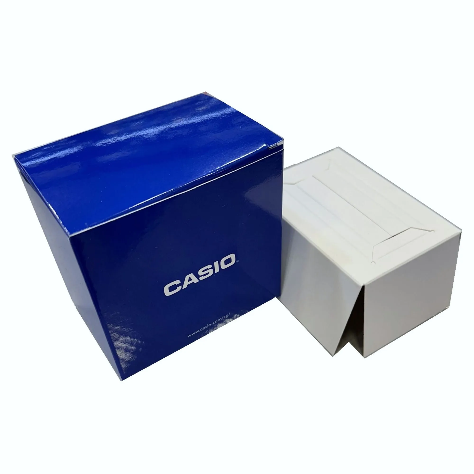 MTP-B145D-3A