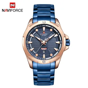 NF9161 RG/BE