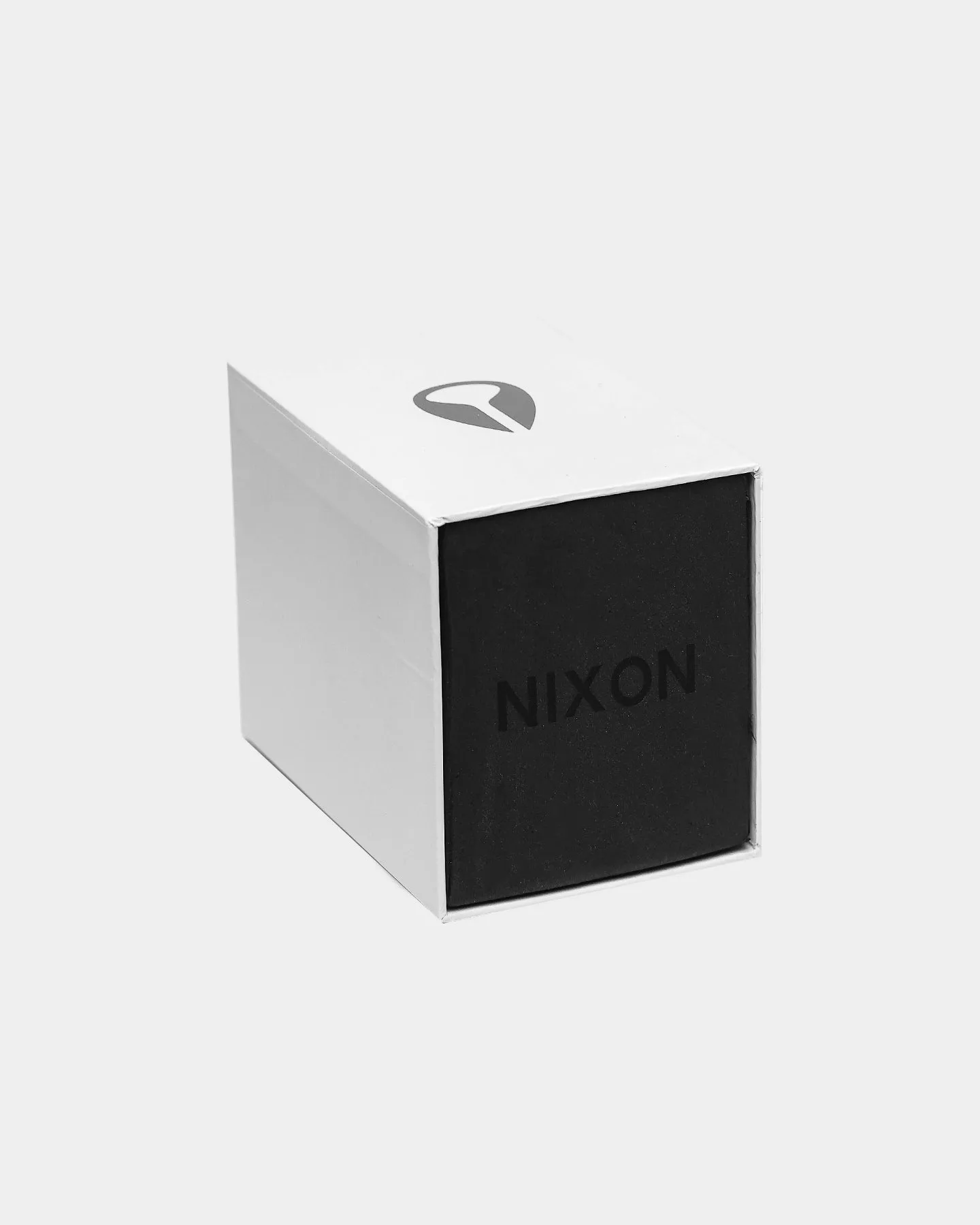 Nixon Men's Corporal SS Gold/Green