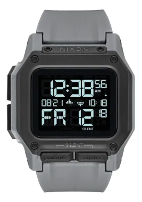 NIXON WATCHES REGULUS A1180