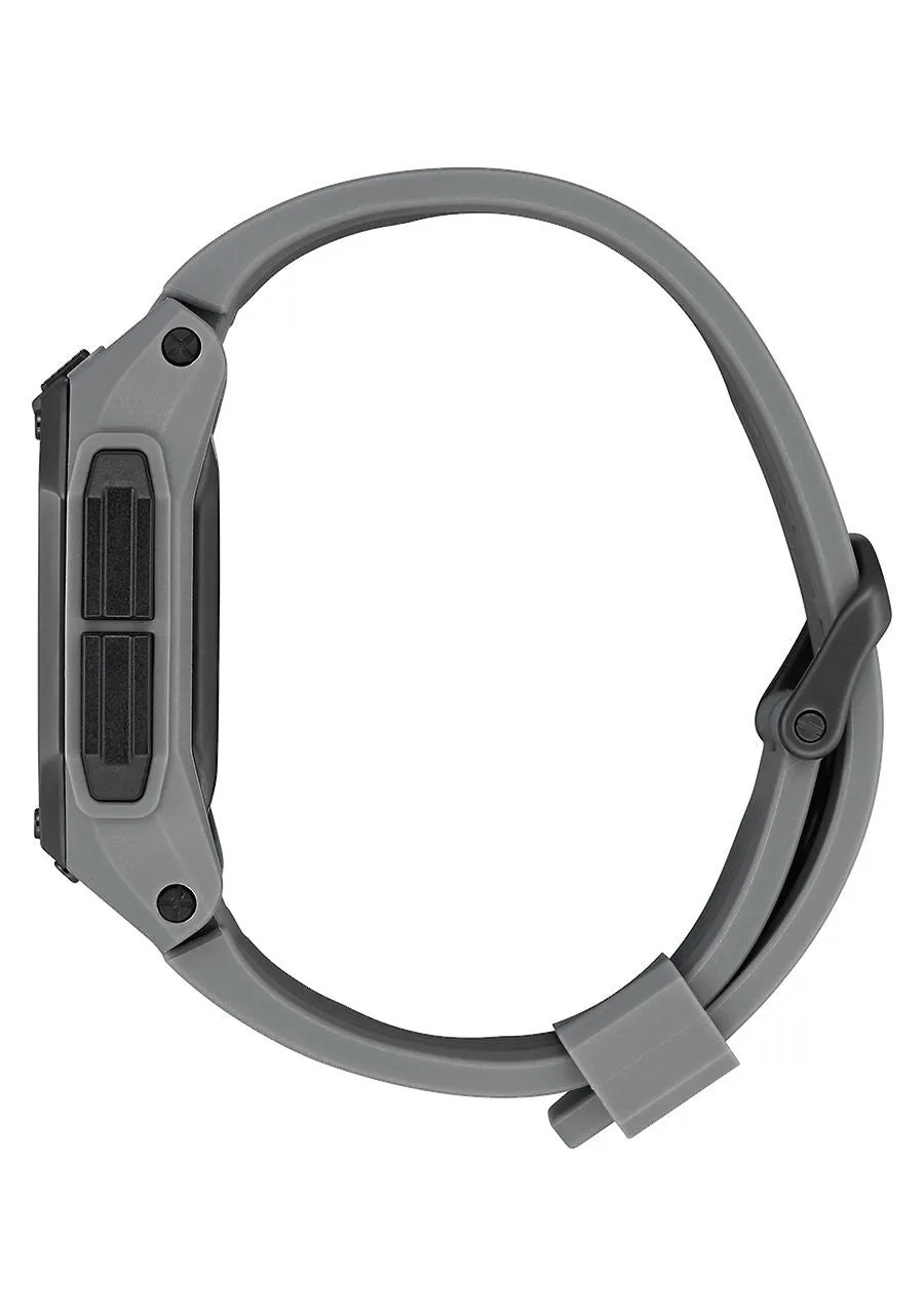 NIXON WATCHES REGULUS A1180