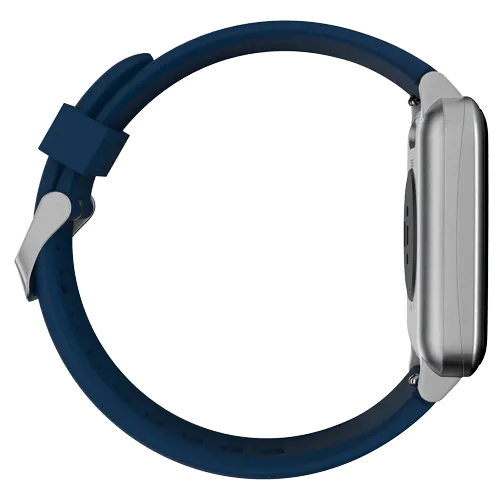 Noise ColorFit Beat Smartwatch