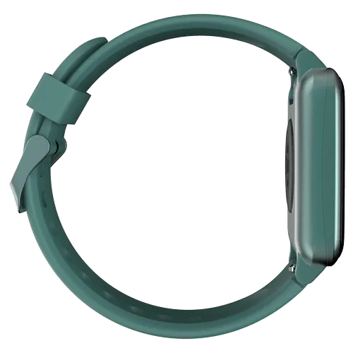 Noise ColorFit Beat Smartwatch