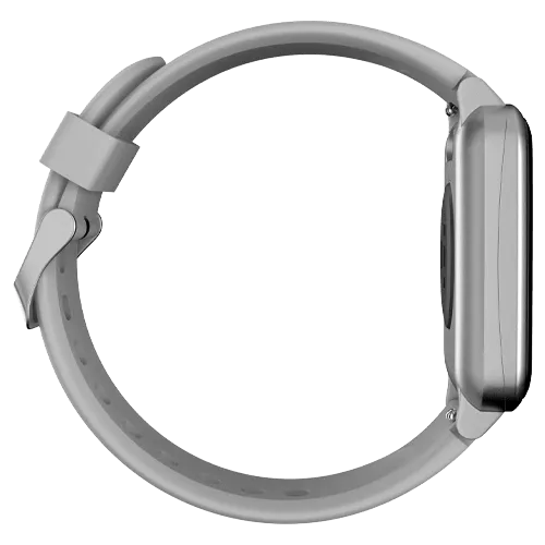 Noise ColorFit Beat Smartwatch