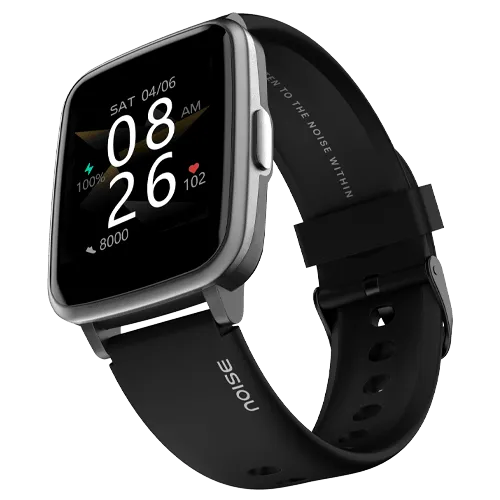 Noise ColorFit Beat Smartwatch
