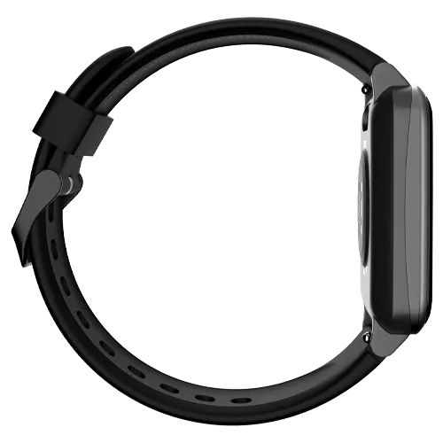 Noise ColorFit Beat Smartwatch