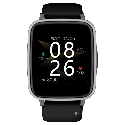 Noise ColorFit Beat Smartwatch