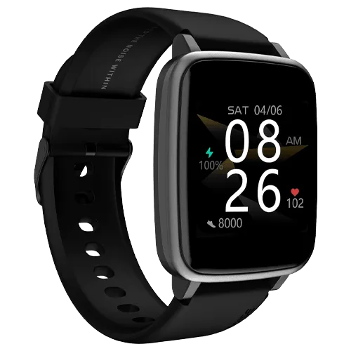Noise ColorFit Beat Smartwatch