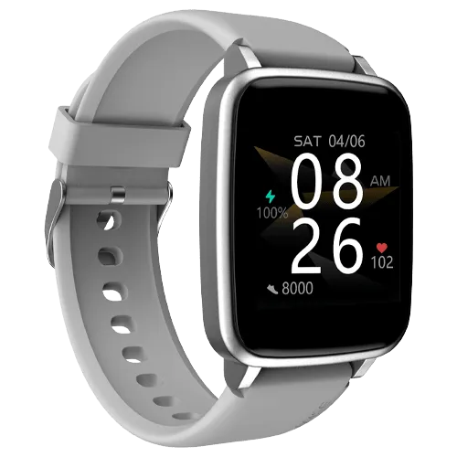 Noise ColorFit Beat Smartwatch