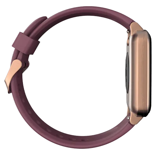 Noise ColorFit Beat Smartwatch