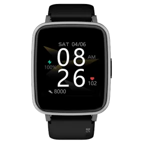 Noise ColorFit Beat Smartwatch