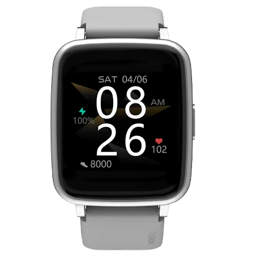 Noise ColorFit Beat Smartwatch