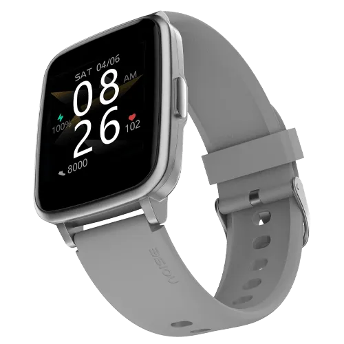 Noise ColorFit Beat Smartwatch