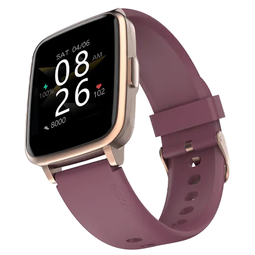 Noise ColorFit Beat Smartwatch