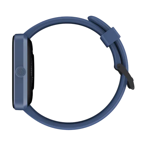 Noise ColorFit Pulse Grand Smartwatch