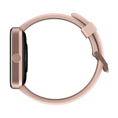 Noise ColorFit Pulse Grand Smartwatch