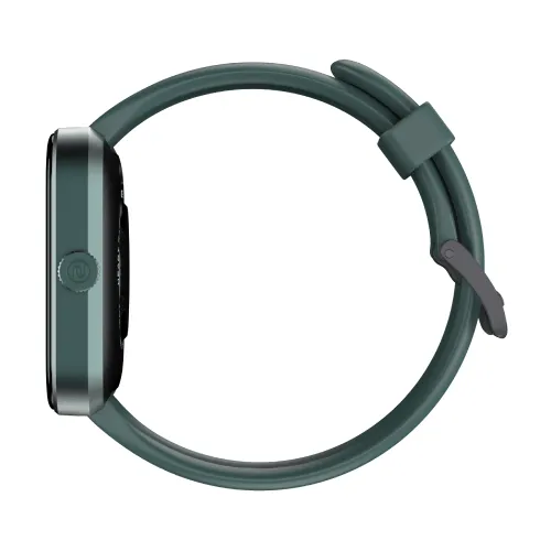 Noise ColorFit Pulse Grand Smartwatch