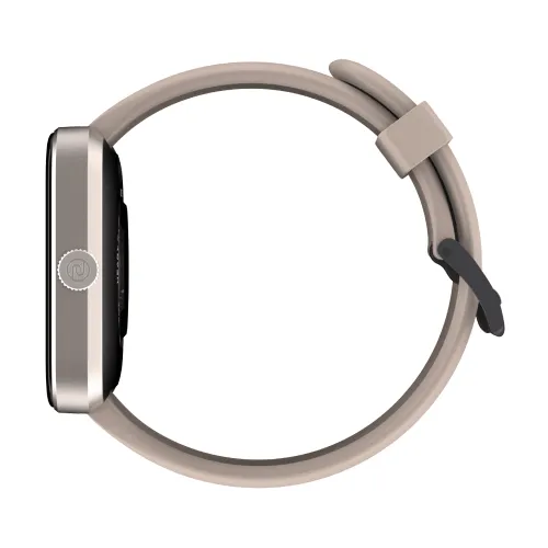 Noise ColorFit Pulse Grand Smartwatch