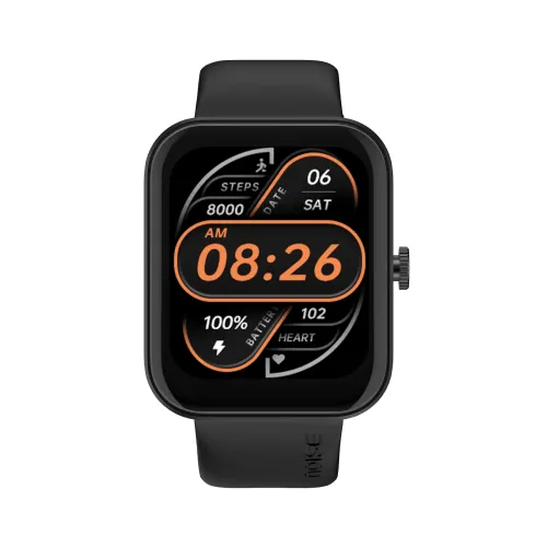 Noise ColorFit Pulse Grand Smartwatch