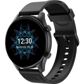 Noise NoiseFit Evolve 2 Smartwatch - Partner Exclusive