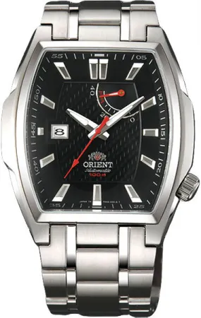Orient FFDAG004B