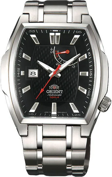 Orient FFDAG004B