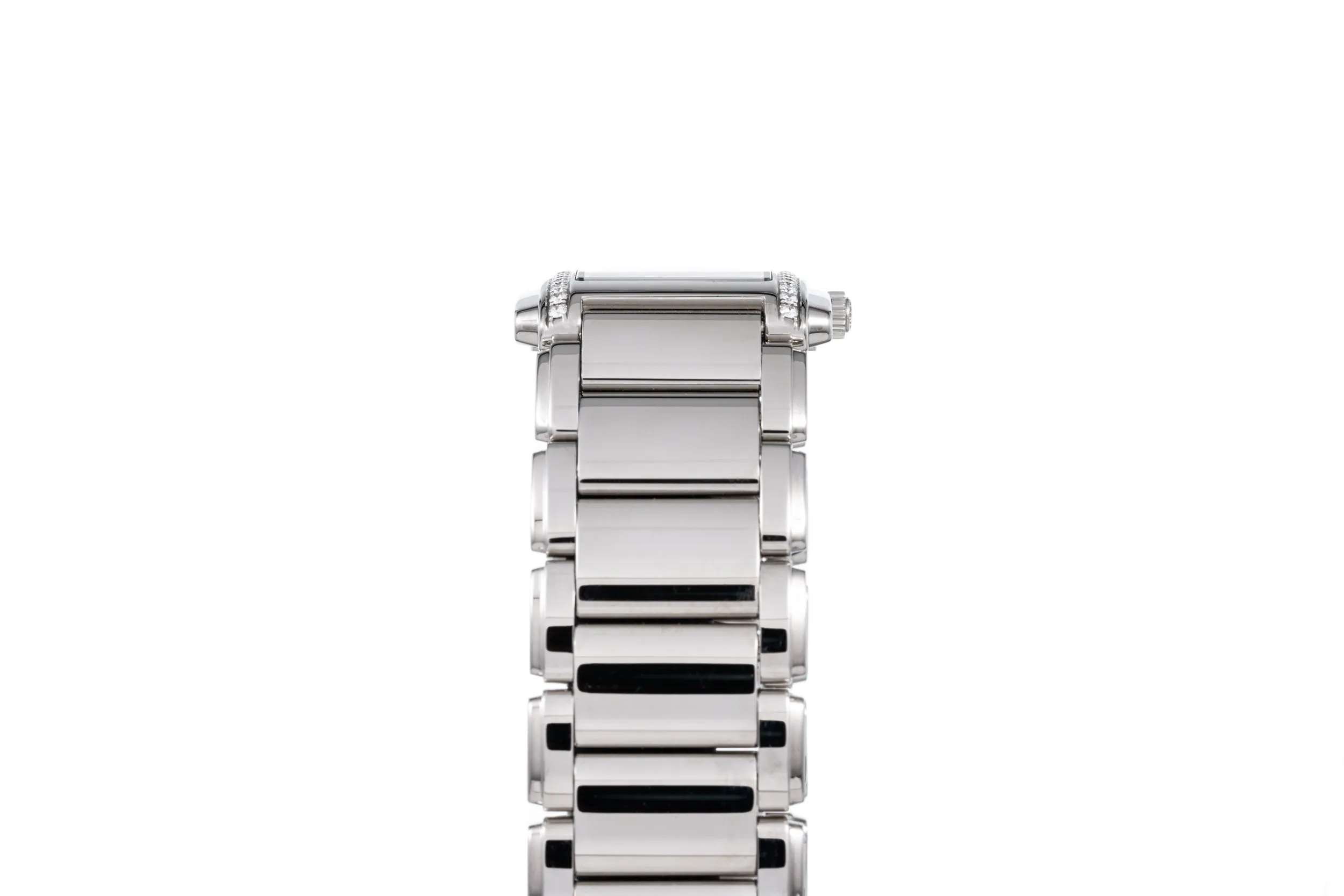 Patek Philippe Twenty-4 'Tiffany & Co.'