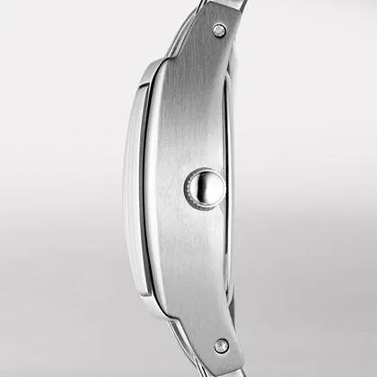 Philadelphia Eagles Ladies Cushion Watch