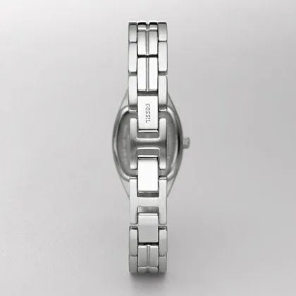 Philadelphia Eagles Ladies Cushion Watch