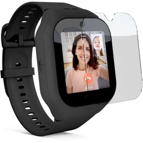 Pixbee Pro Screen Protective Glass (2 pack)