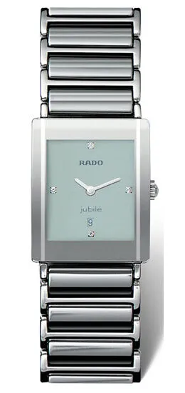 Rado Integral Jubile Men's Watch R20484732