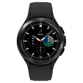 Samsung Galaxy Watch 4 Classic 1.36" Bluetooth Smart Watch - Black | SM-R890NZKAEU